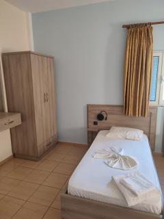 Bella vista - Himare - 4