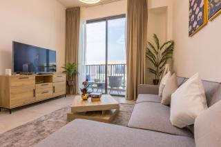 Nasma Luxury Stays - Luxury Seaside Villa with Private Pool By The Sea - 3