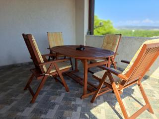 Apartman Šuperba A1 - Šibenik - 6