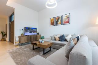 Nasma Luxury Stays - Luxury Seaside Villa with Private Pool By The Sea - 6