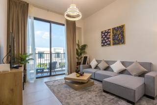 Nasma Luxury Stays - Luxury Seaside Villa with Private Pool By The Sea - 2