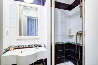 Residence Port du Crouesty Cap Ocean - maeva Home - Arzon - 8