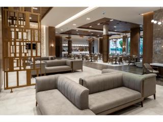 Swandor Hotels & Resorts - Kemer - 1