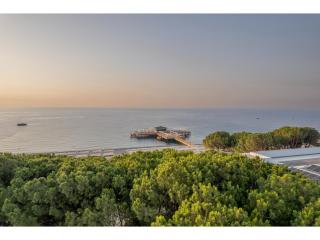 Swandor Hotels & Resorts - Kemer - Kemer - 4