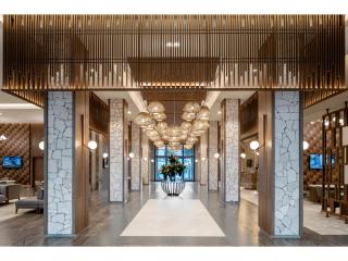 Swandor Hotels & Resorts - Kemer - Kemer - 3