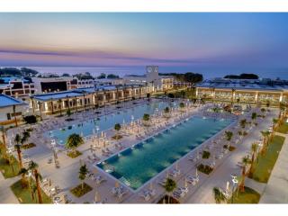 Swandor Hotels & Resorts - Kemer - Kemer - 9