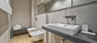 Luxury Suites Collection - Shantung - Milano 33 - Riccione - 2