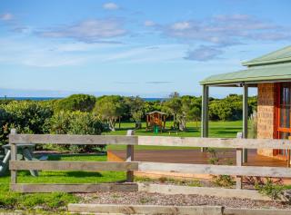 Ocean View Marengo - Marengo - 0
