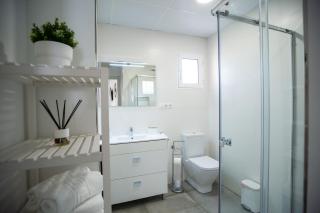 Apartamentos Linersol - Málaga - 5