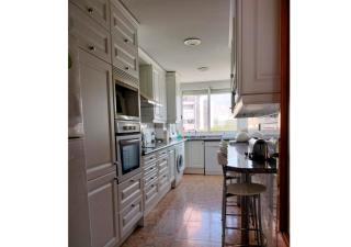150 mts to Beach - Torres Residencial Miranda - - Benidorm - 1