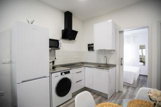 Apartamentos Linersol - Málaga - 4