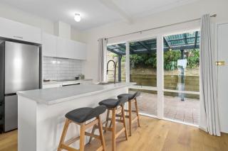 Attunga - Wye River - 8