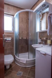 Bel Mare Apartments - Budva - 5