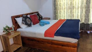Ella nature nest - Ella - 9