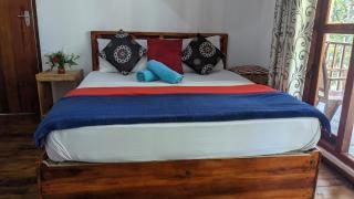 Ella nature nest - Ella - 8