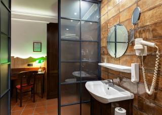 Εσπερίδες - 8