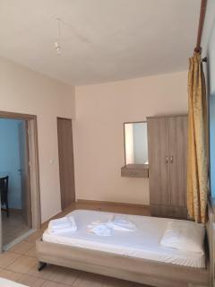 Bella vista - Himare - 5