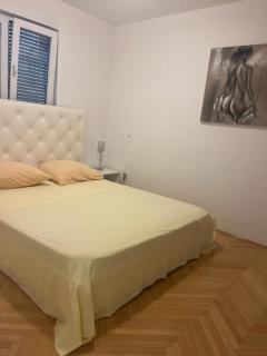 Apartment Thomy - Medulin - 6