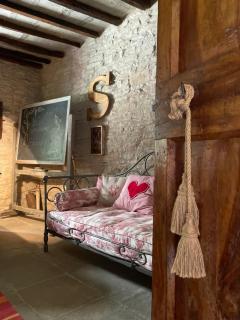 Ca' Maranghi Holiday House - Palazzuolo sul Senio - 6
