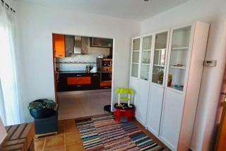 Casa del Río - Móstoles - 6