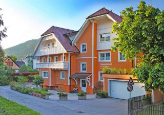 Dependance I - Schladming - 9