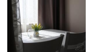Апартаменти и Студиа Алекса Созопол Apartments and Studios Alexa Sozopol - 4