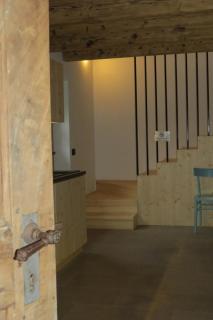 Baita Misonet - Comano Terme - 4