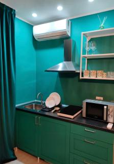 Residenza Sant'Andrea Ottanio - 0