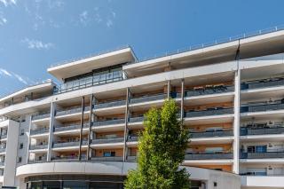 OVELIA Seynod - Les Balcons d'Annecy - Annecy - 4