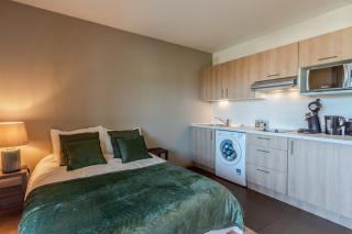 OVELIA Seynod - Les Balcons d'Annecy - Annecy - 3