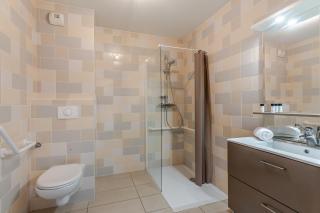 OVELIA Seynod - Les Balcons d'Annecy - Annecy - 2