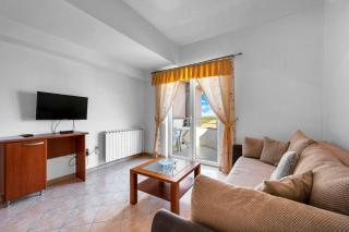Apartmani Barun - Šibenik - 9