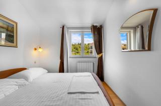 Apartmani Barun - Šibenik - 8