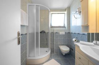 Apartmani Barun - Šibenik - 6
