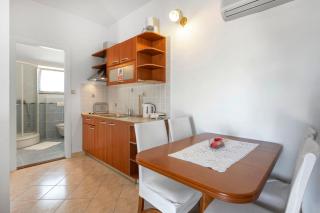 Apartmani Barun - Šibenik - 4