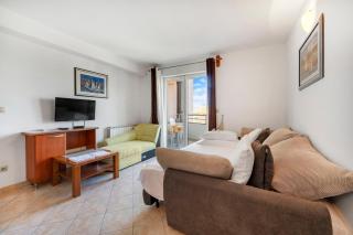 Apartmani Barun - Šibenik - 3