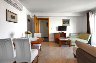 Apartmani Barun - Šibenik - 2