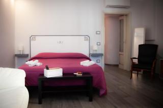B&B La Torre - Maratea - 7