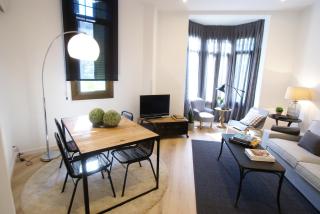 555 Apartments BCN - Barcellona - 9