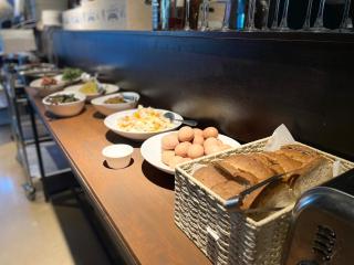 Benikea Jungmun Hotel - Seogwipo - 6