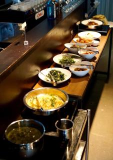 Benikea Jungmun Hotel - Seogwipo - 5