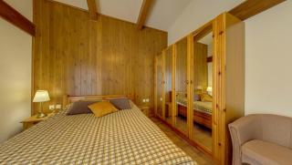 Boutique Holiday Pirin Golf - 7