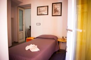 B&B La Torre - Maratea - 2