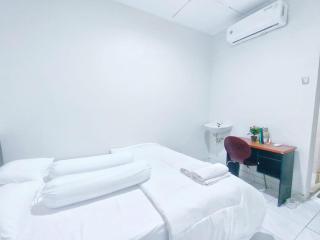 Kost Griya Asri by ecommerceloka - Jakarta - 4