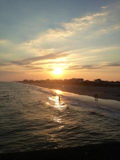 Oceanview Inn - Emerald Isle - 1