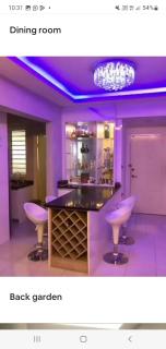 Main Place Usj21 Subang Jaya - 9