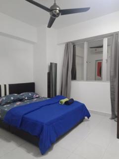 Main Place Usj21 Subang Jaya - 3