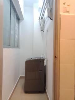 Main Place Usj21 Subang Jaya - 2