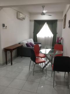 Main Place Usj21 Subang Jaya - 1