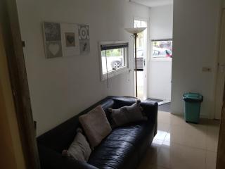 La Luna - Desi - Heerhugowaard - 6
